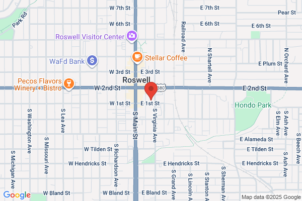 NAPA Auto Parts - Parts is Parts Roswell