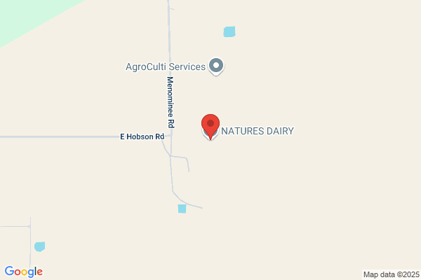 Southern Skies Dairy
