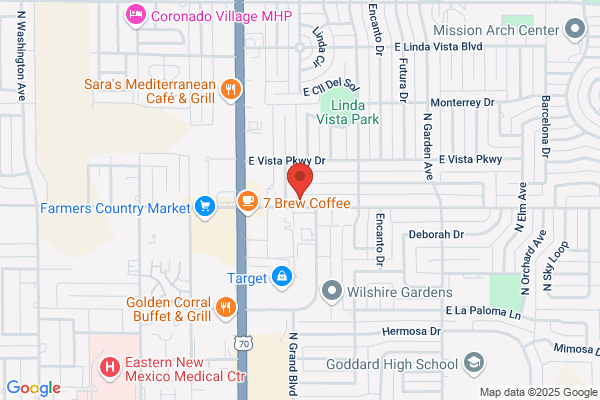 Haney Philip C DDS, MAGD, LLC