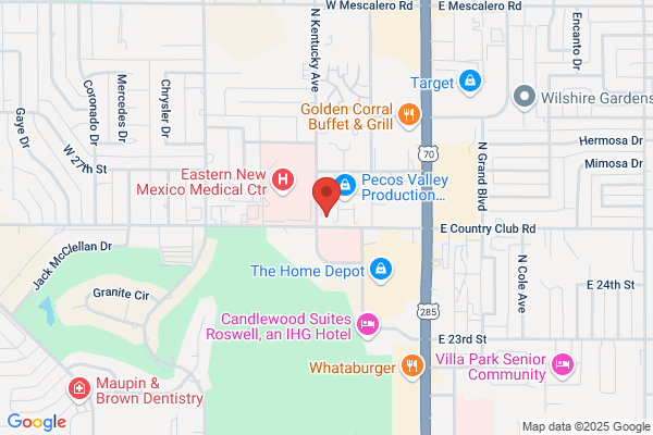 Advanced Home Care Inc