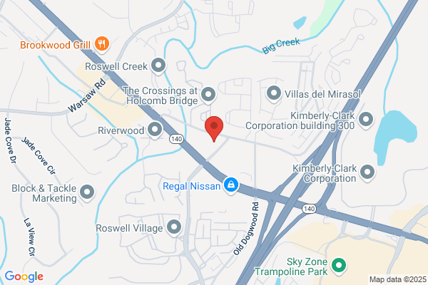 La Quinta Inn & Suites Roswell