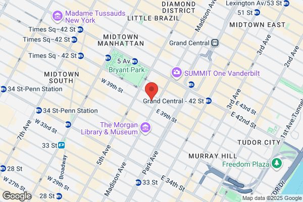 Metlife-Taylor & Associates