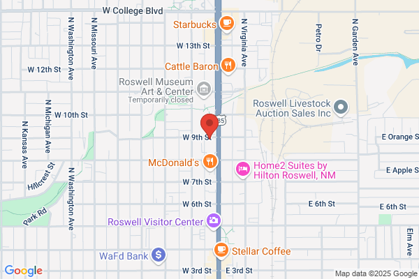 J&L Jewelers
