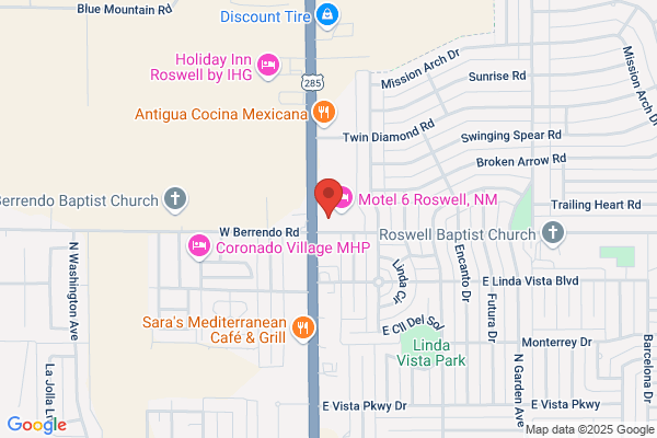 Martin's Jewelry & Gifts