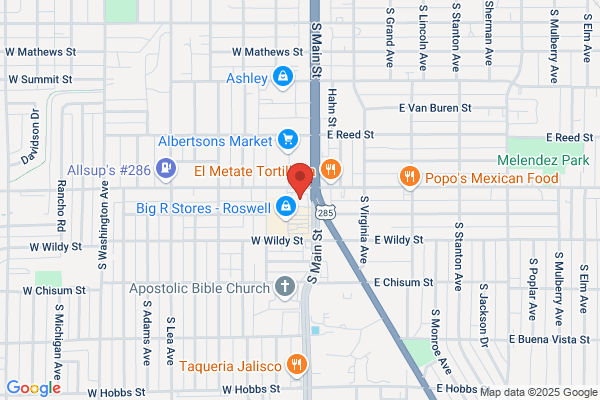 Walgreens