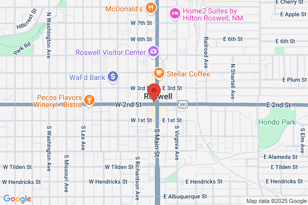 A4 Drain and Sewer Service