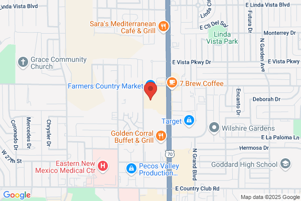 Westlake Ace Hardware