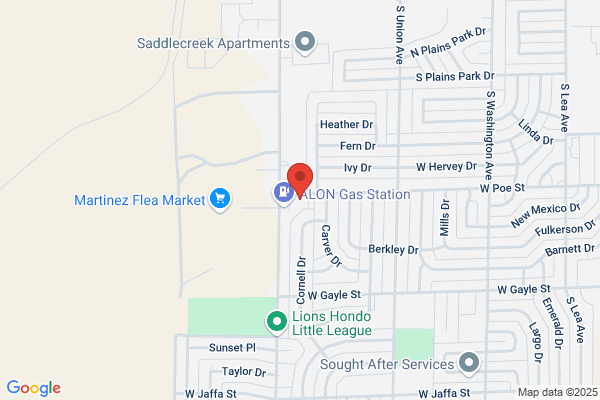 Alpha Plumbing, Inc