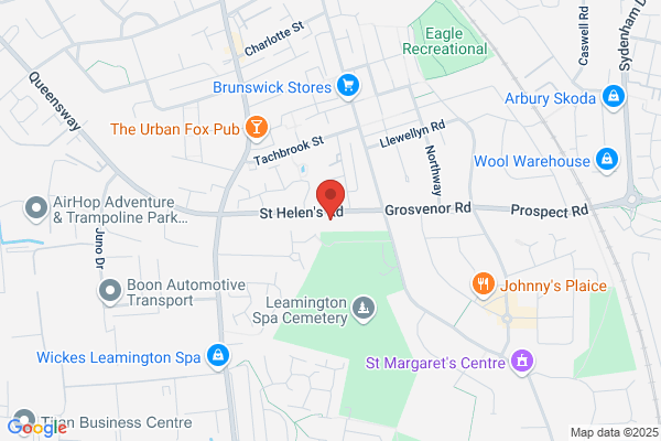 Housewright Plumbing & Heating