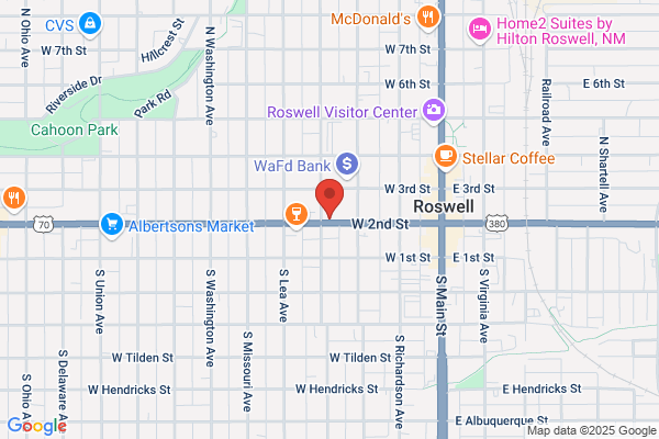 Elmwood Properties