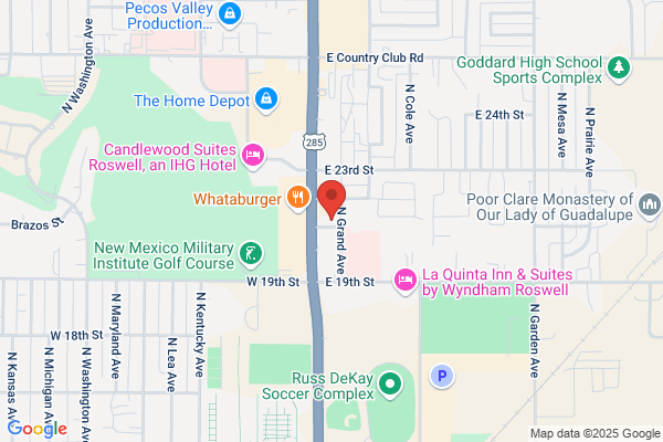 Bu-T-Den