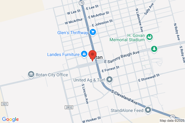 Family Dollar Stores Inc
