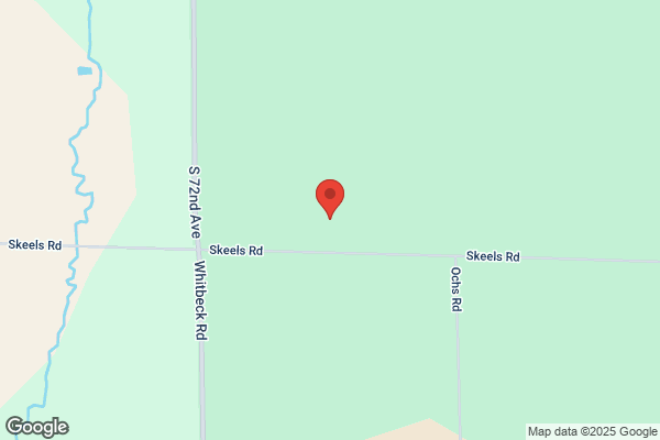 Rowe Auto Body