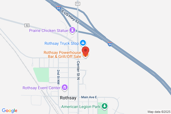 LibertyX Bitcoin ATM