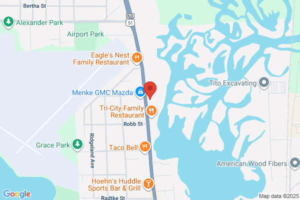 Ace Handyman Services Greater Wausau