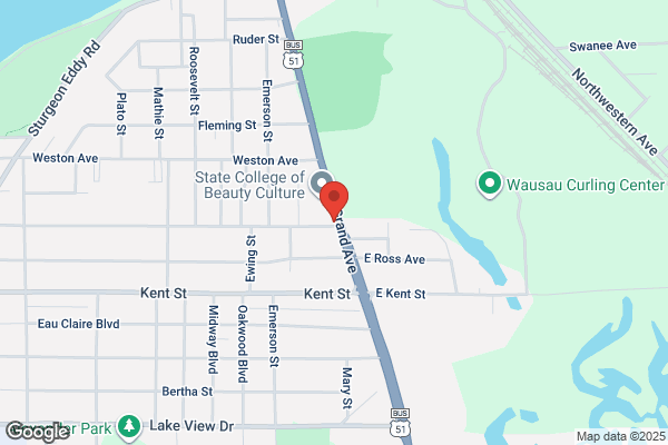 AAA Insurance - Stainbrook Agency - CLOSED