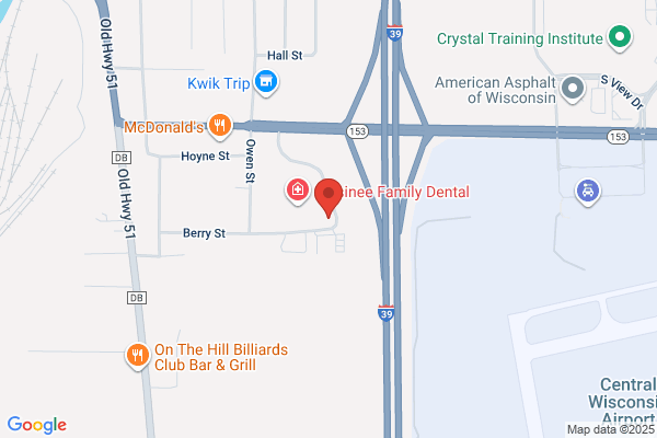 Cedar Ridge Elder Services