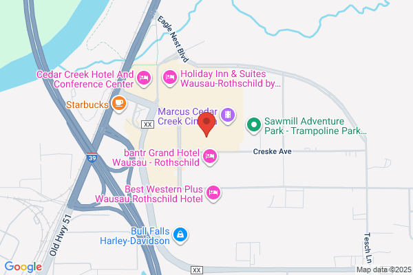 Pick 'n Save Grocery Pickup and Delivery