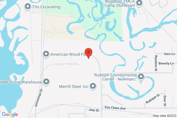 Thomas Industrial Supply Inc