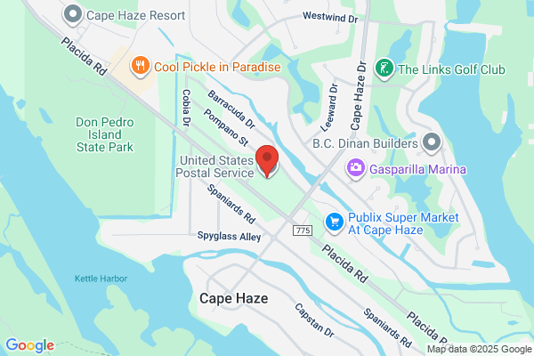 Englewood Home Inspections