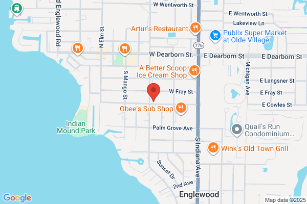 Hamilton Heating and Air Conditioning