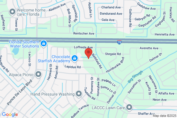 Premier Home Management Inc