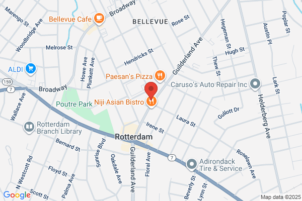 Dataflow Inc-National Direct