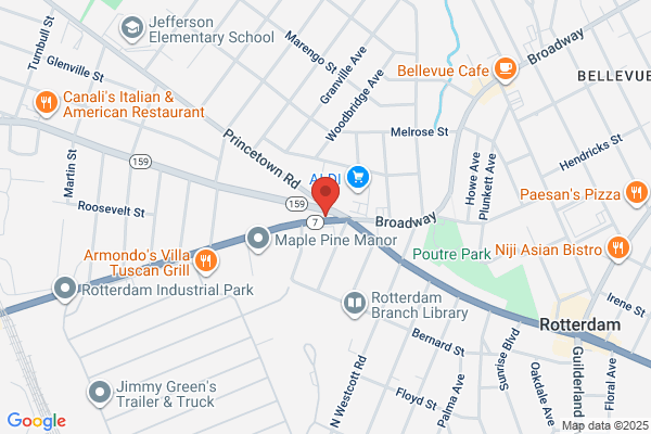 LibertyX Bitcoin ATM