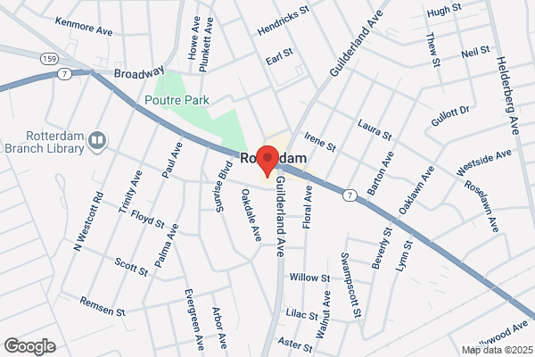 LibertyX Bitcoin ATM