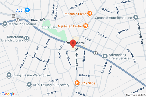LibertyX Bitcoin ATM