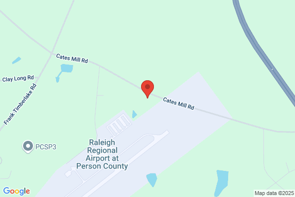 Cothran & Long Heating & Air