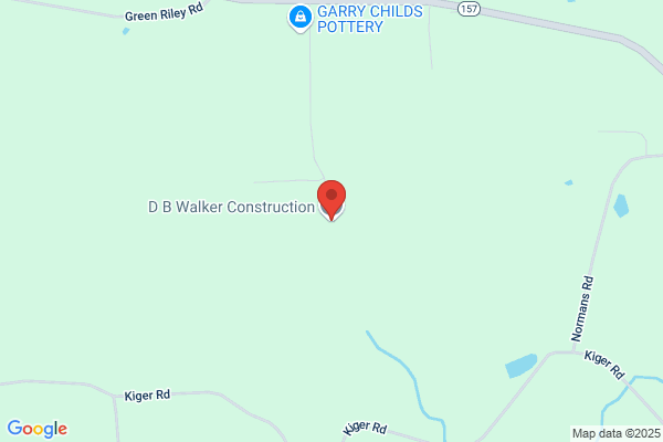 Homes by Warren