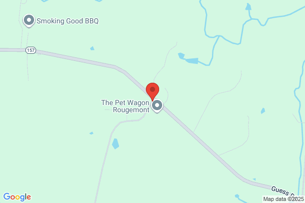 Paws and Claws Pet Inn Llc