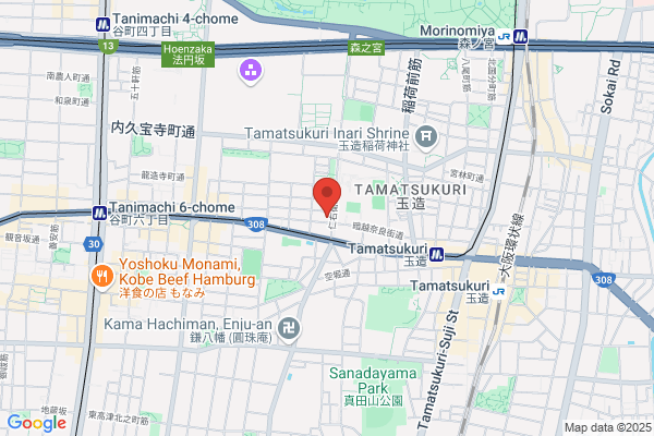 1Earth Studio