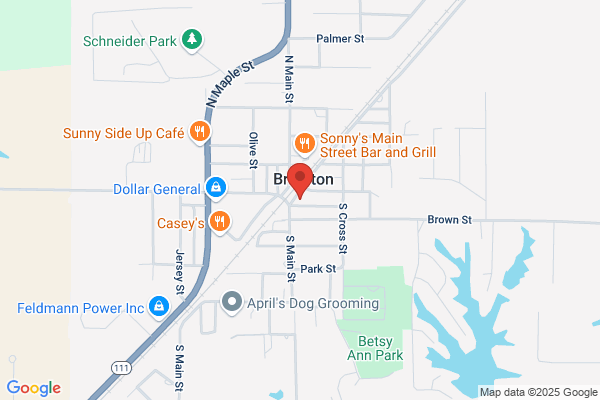 Dot-N-Sons Heating & Air Conditioning