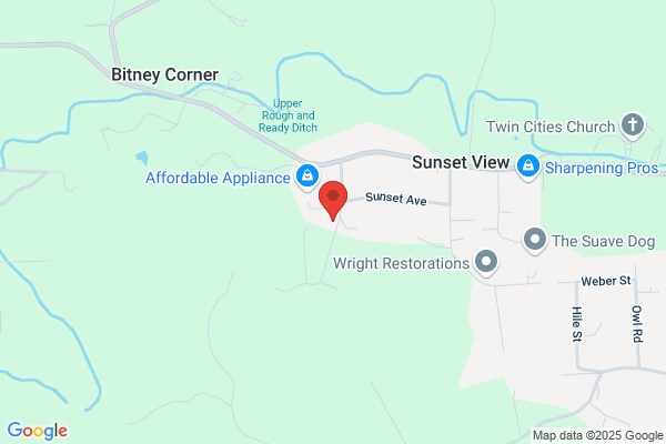 Sun Smile Farms