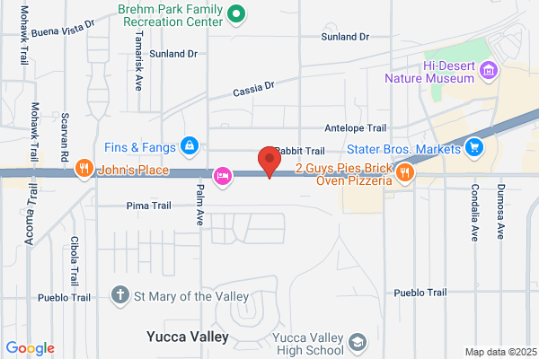 Tri Valley Realty
