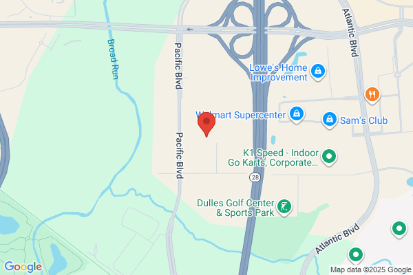 Buhl Electric Co Inc