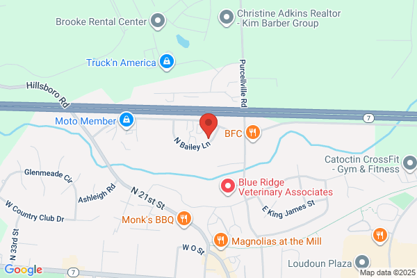 Clark's Cycle Auto Repairs & Supplies