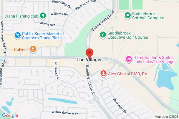 Villages the