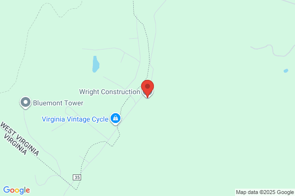 Wright Construction