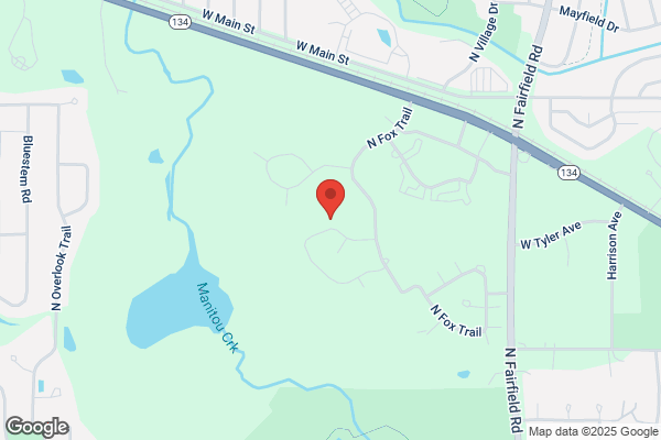 Kitchen Solvers of Grayslake