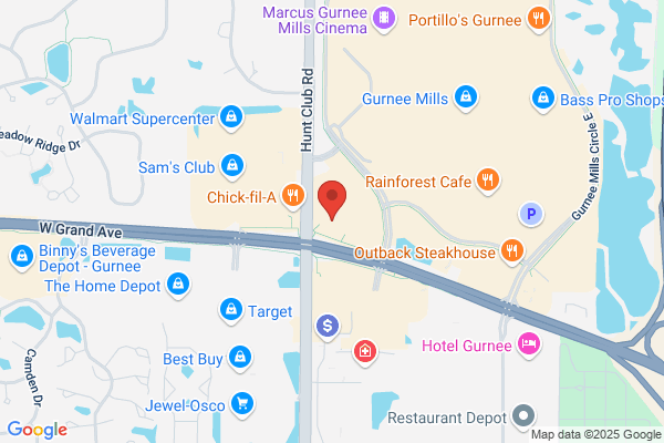Xfinity Authorized Retailer