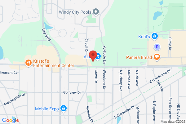 LibertyX Bitcoin ATM