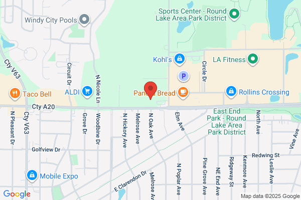Advance Auto Parts