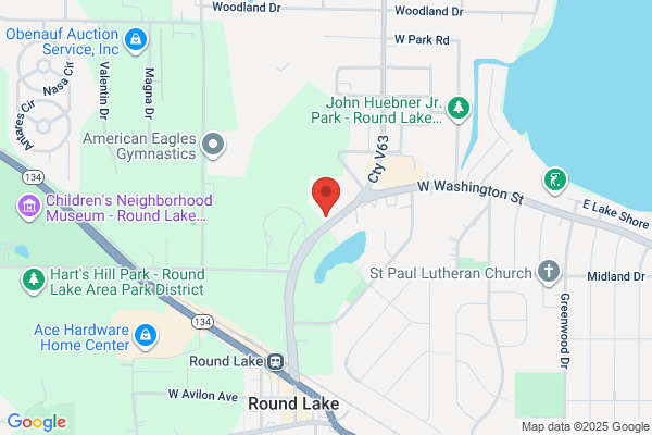 Acer Tree Service