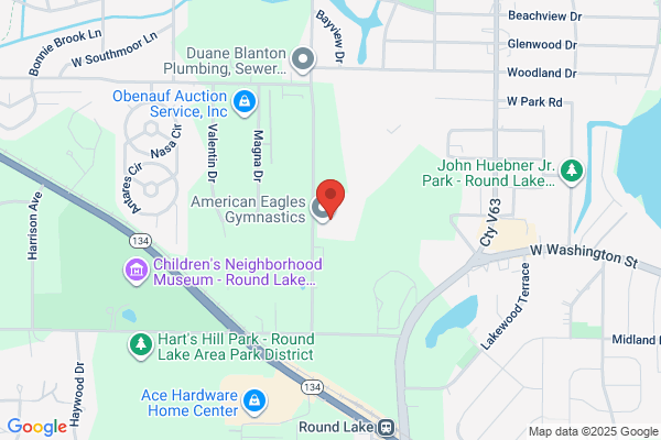 Gold Coast Granite, Inc.