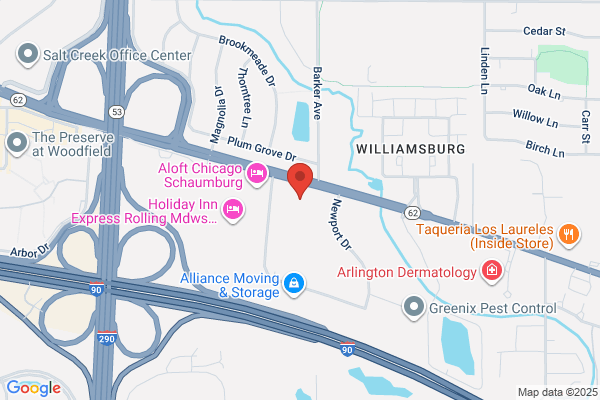 ABC Automation Inc