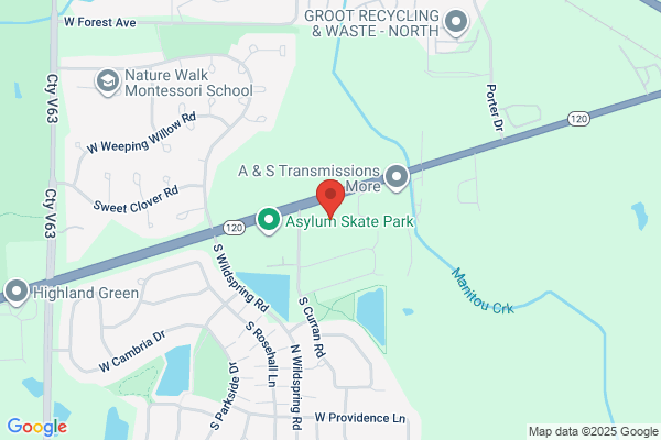 Bitcoin ATM Round Lake - Coinhub