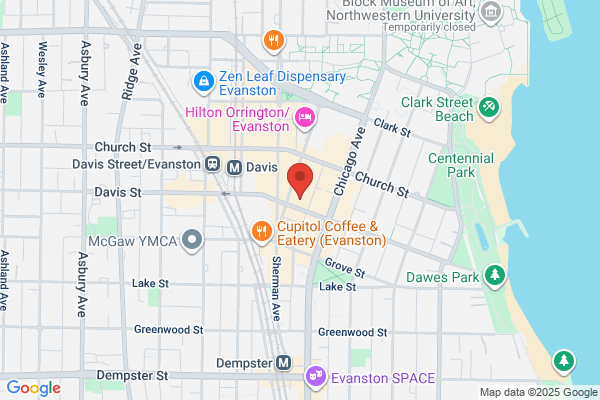 Blanton Brother's Plumbing & Sewer